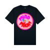 Cloke Mens Outline Tee Thumbnail