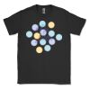 Gildan Mens Softstyle T-Shirt Thumbnail