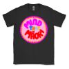 Gildan Mens Softstyle T-Shirt Thumbnail