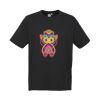 Biz Collection Mens Ice Tee Thumbnail
