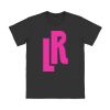 Urban Collab Mens Set Tee Thumbnail