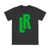 Urban Collab Mens Set Tee Thumbnail