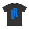 Urban Collab Mens Set Tee Thumbnail
