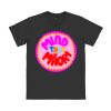 Urban Collab Mens Set Tee Thumbnail