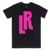 C-Force Mens Icon Tee Thumbnail