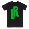 C-Force Mens Icon Tee Thumbnail