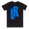 C-Force Mens Icon Tee Thumbnail