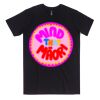 C-Force Mens Icon Tee Thumbnail
