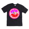 C-Force Mens Classic T Shirt Thumbnail