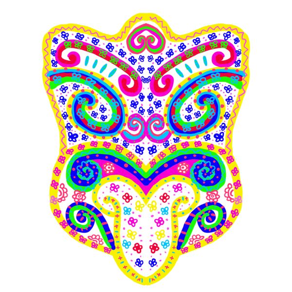 BeFunky photo  3  Thumbnail