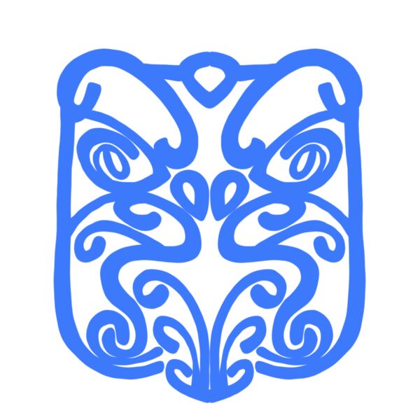 Harikoa  4  Thumbnail